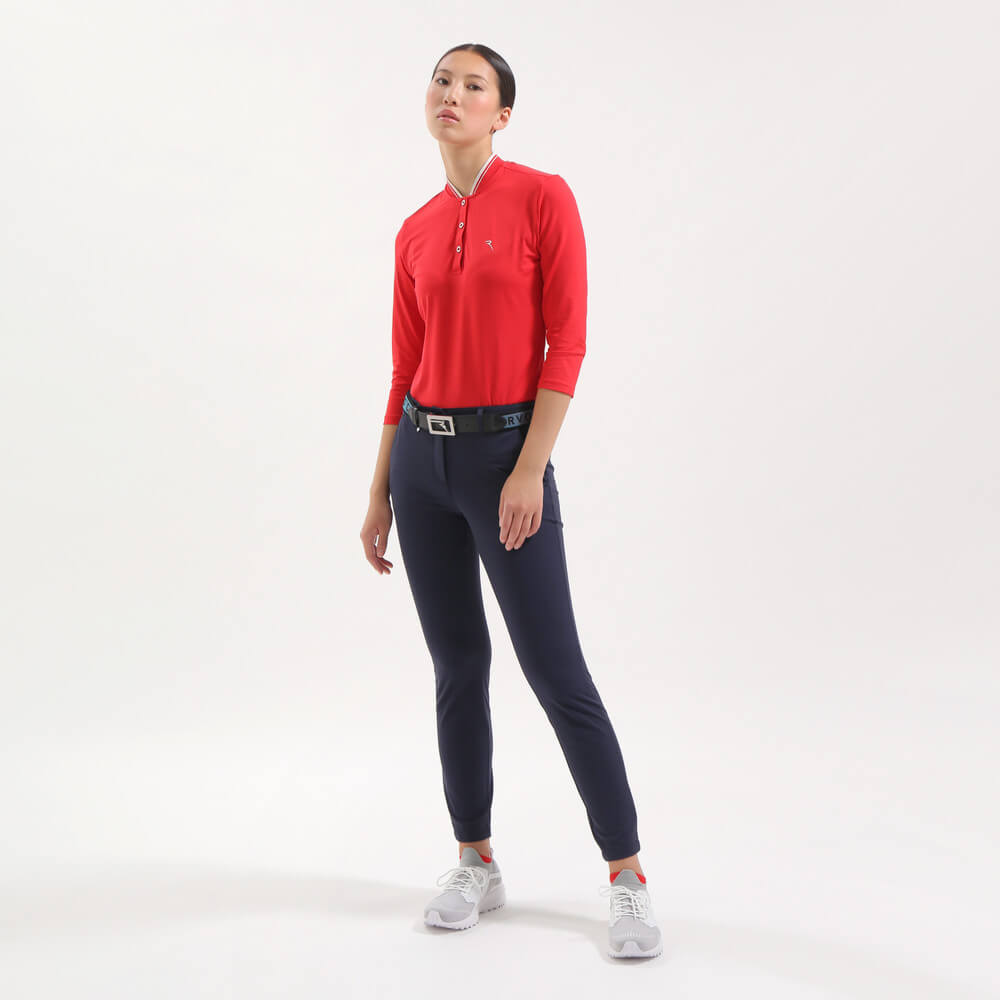 SOON | LIGHT TWILL DRYMATIC® PANT for Men & Women | Quick-Dry Travel & Outdoor Pants | Final Sale | Perfect for Hiking, Yoga & Casual Wear