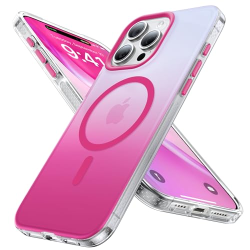 GradientHotPink