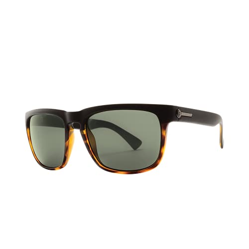 Darkside Tortoise/Ohm Polarized Grey