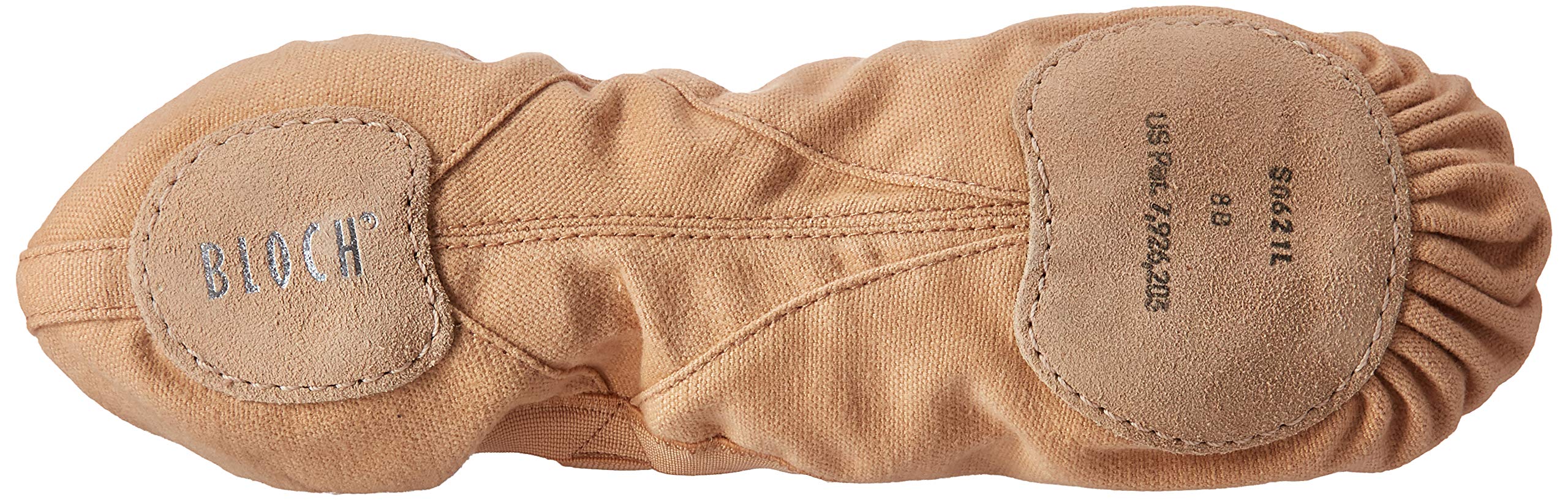 Bloch Women's Dance Shoes - Ballet, Jazz & Contemporary Dance Shoes for Women - Perfect for Studio, Performance & Practice
