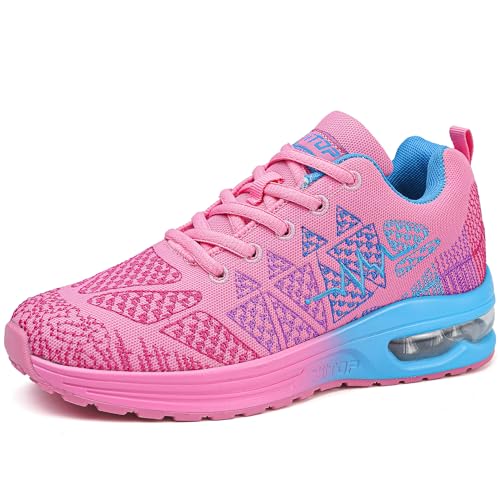 Bluepink