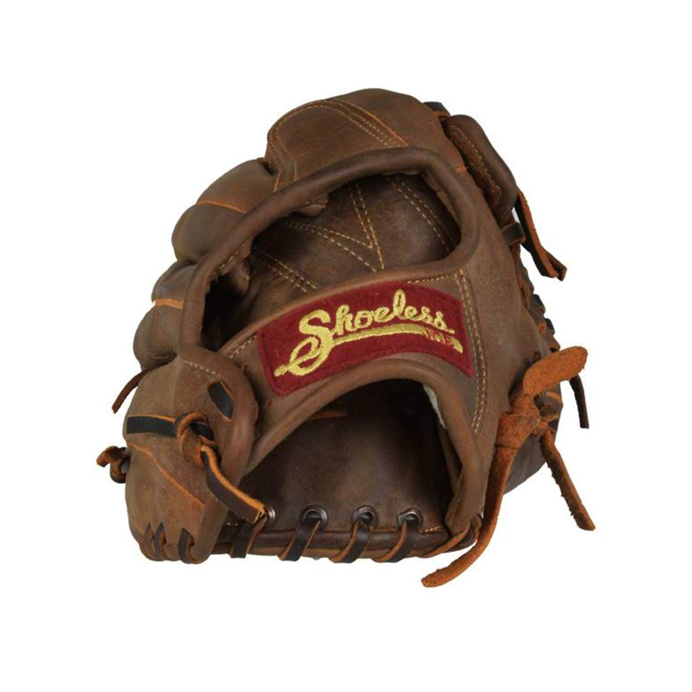 SHOELESS JOE 11.5