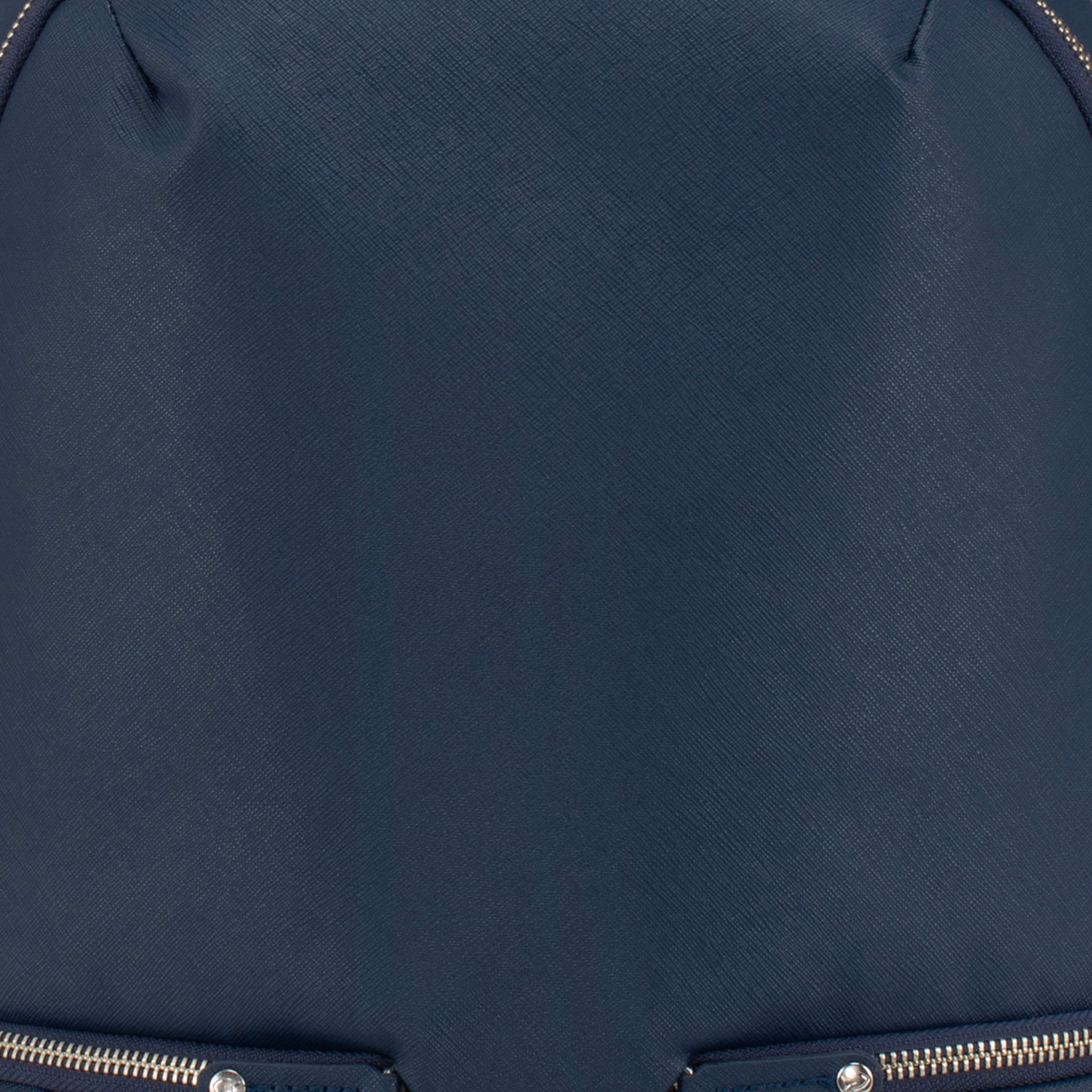 Premium Skyline Lux Backpack - Waterproof Travel Laptop Backpack with USB Charging Port for Men & Women - Perfect for Business, Commuting, College & Outdoor Adventures