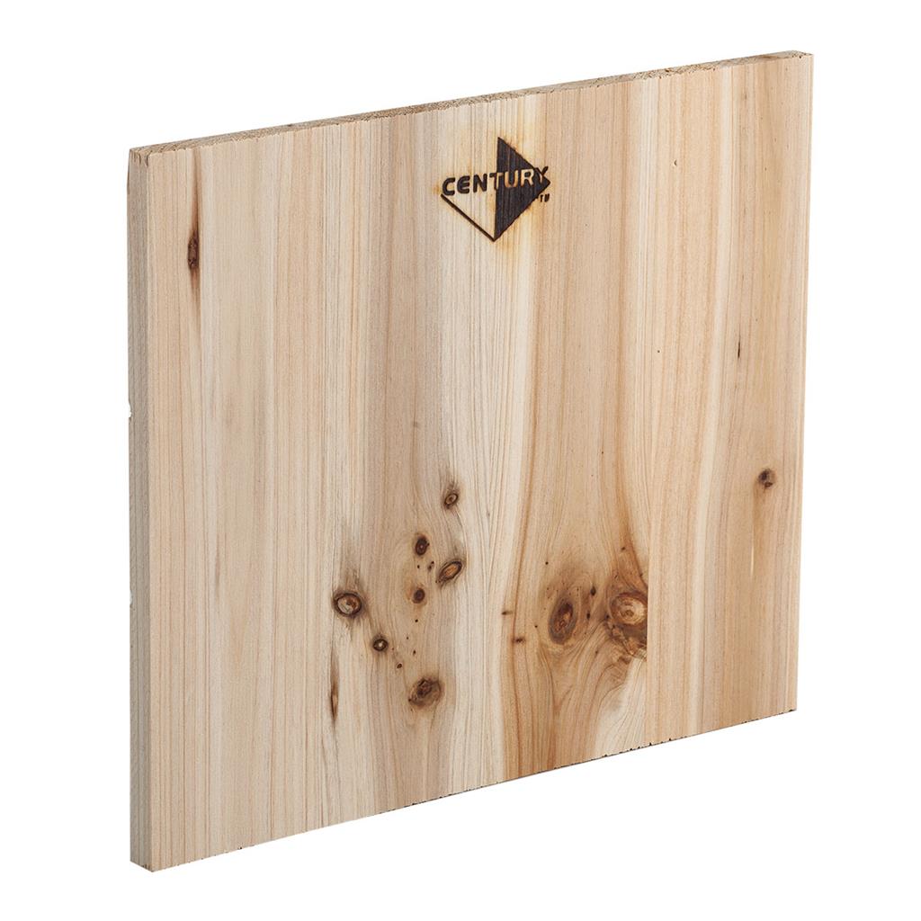 Premium Pine Break Boards - 10