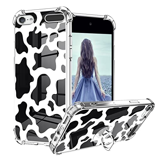 cow print
