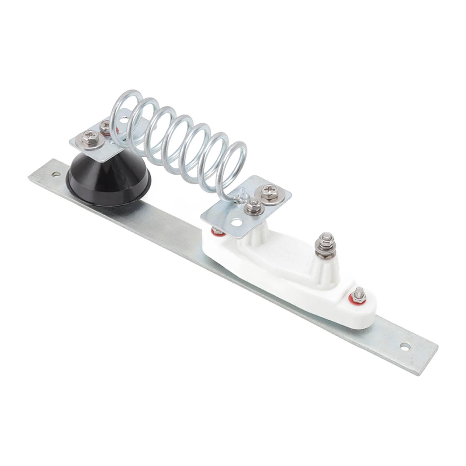 Electric Fence Diverter Kit - High Hardness Lightning Protector for Ranch & Pasture | Easy Installation | Weatherproof & Durable for Outdoor Farm Use