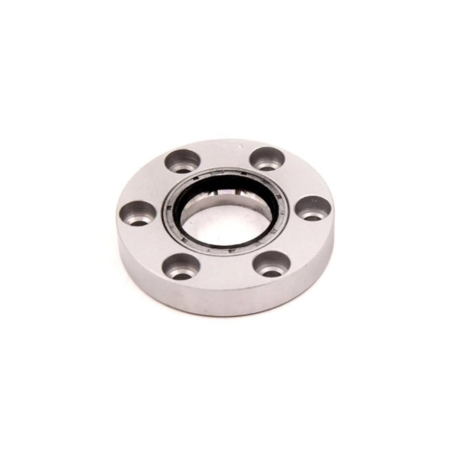Bock FK40 AC Compressor Shaft Seal Replacement - Compatible with Air Conditioner Units | Perfect for HVAC Repair & Automotive AC Maintenance