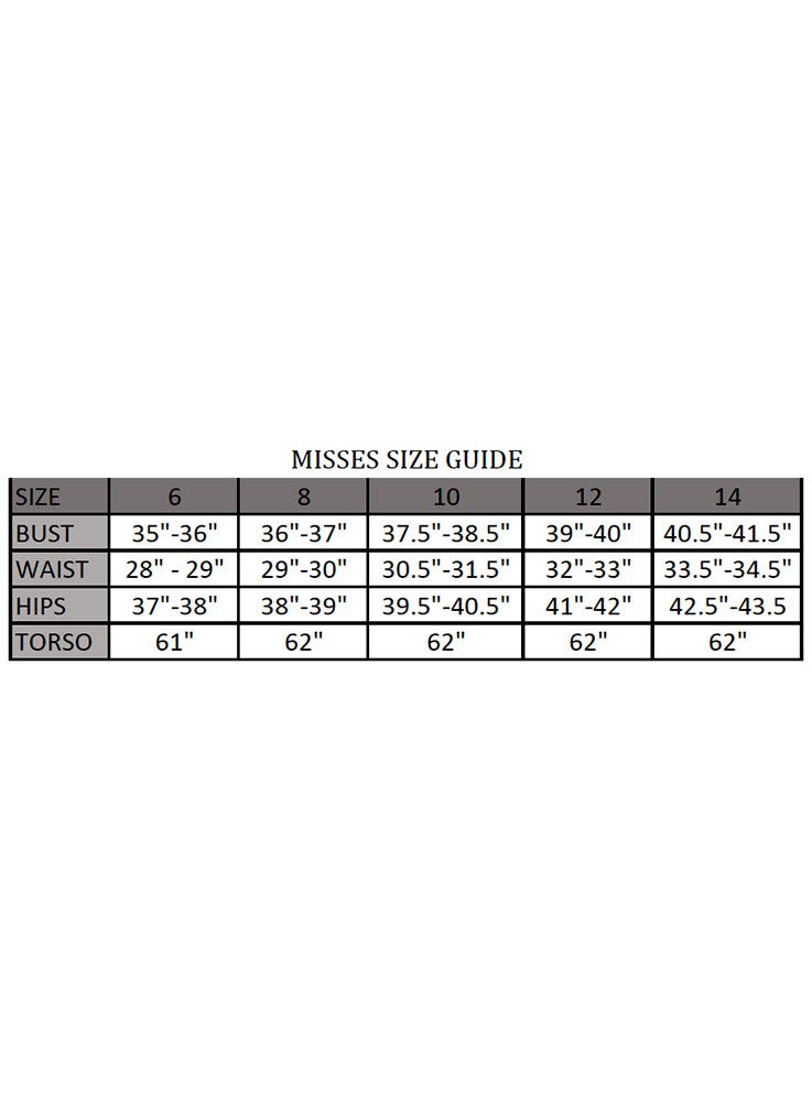 Miraclesuit Women's Bandeau One Piece Swimsuit - Tummy Control & Slimming Bathing Suit for Beach, Pool & Vacation