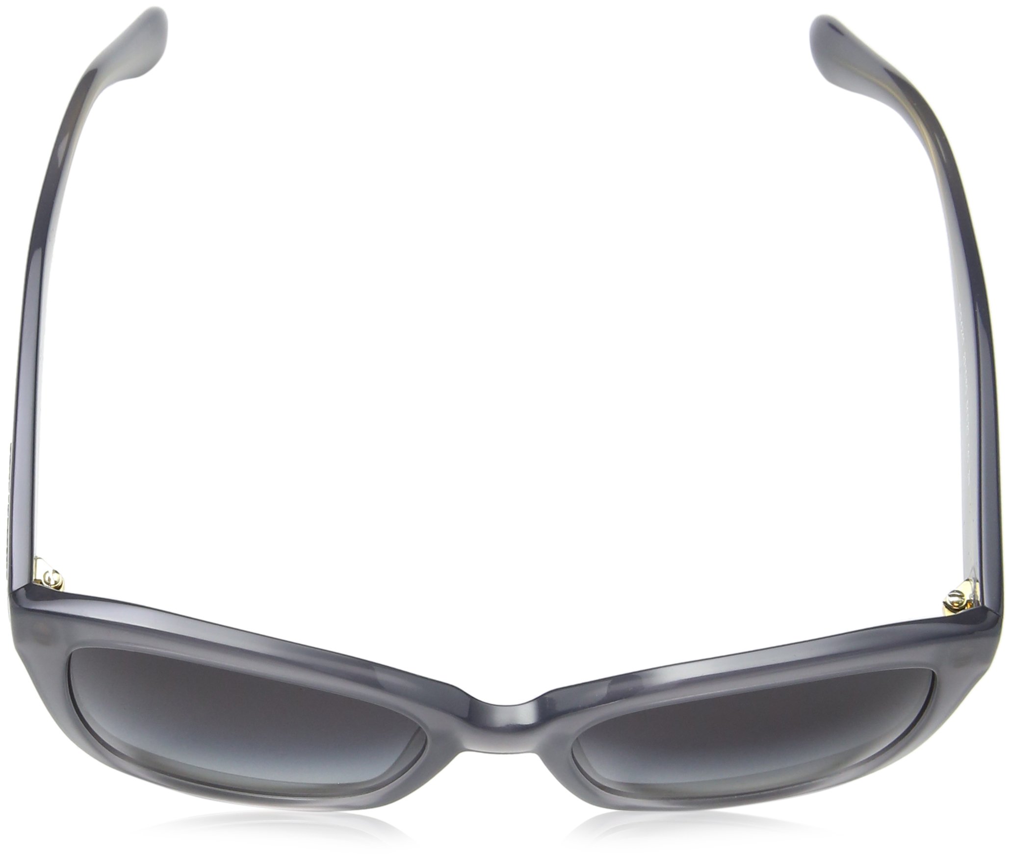 Dolce & Gabbana Opaline Grey Women's Fashion Sunglasses - UV Protection Luxury Designer Shades for Women, Perfect for Beach, Driving & Outdoor Activities