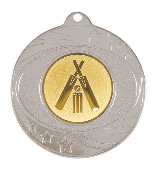 HART Solar Medals Silver - Eco-Friendly Solar Powered Awards for Sports, Events & Recognition - Perfect for Outdoor Activities & Sustainable Gifting
