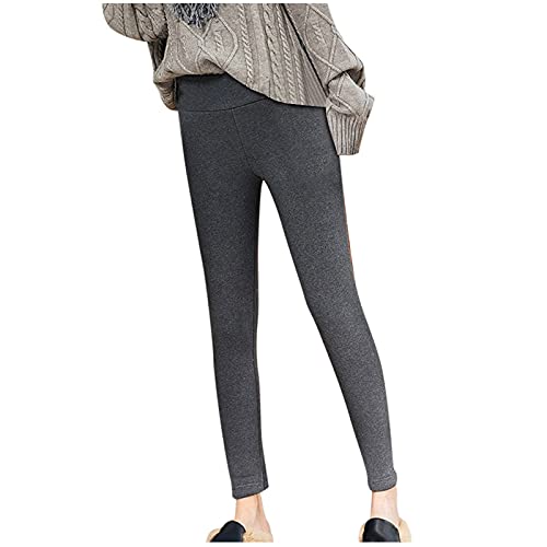 03#dark Gray