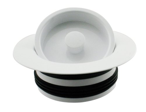 Powder Coat White