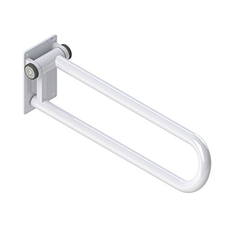 Powder Coat White