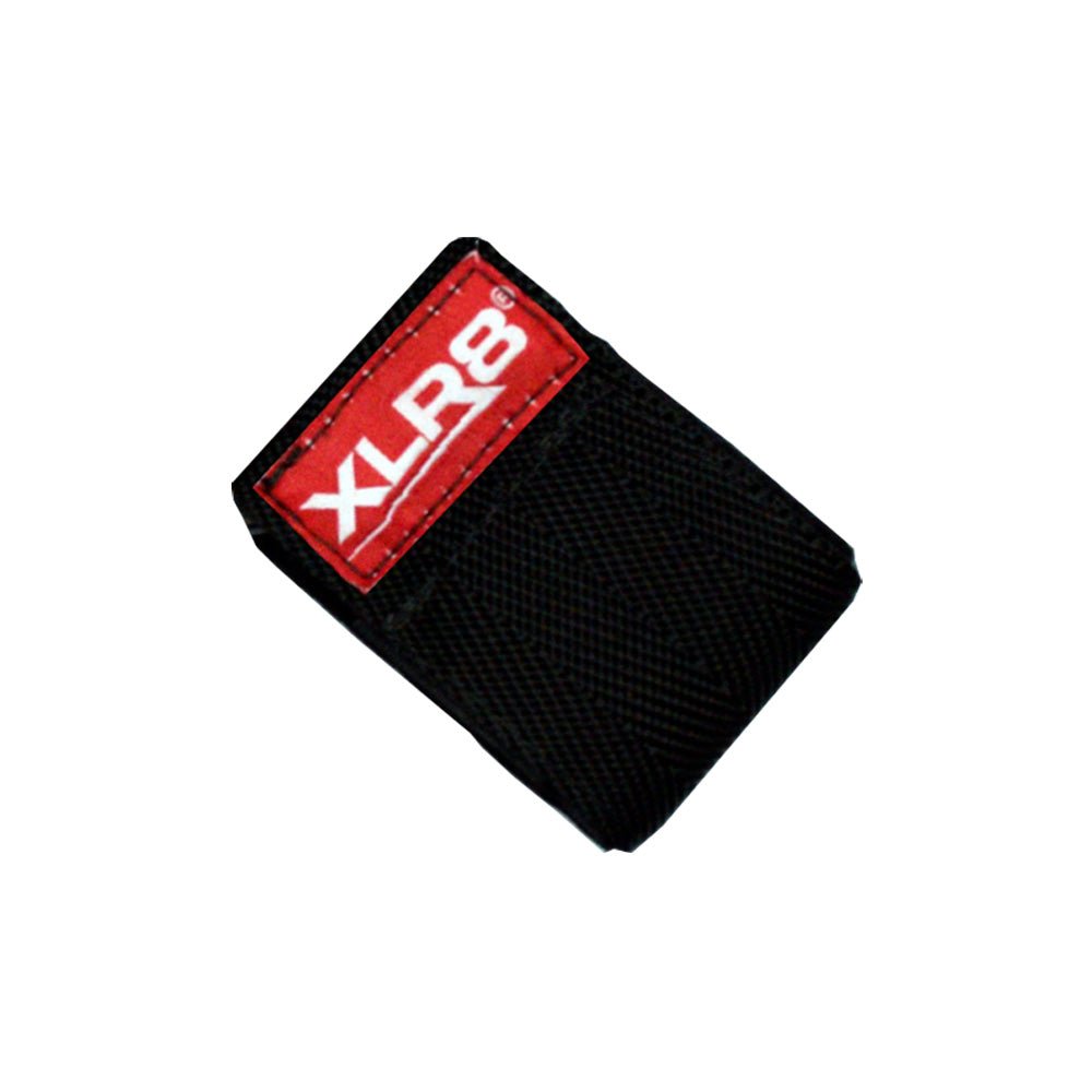 Premium Strength Band Joiner - Heavy Duty Elastic Exercise Bands for Home Gym, Physical Therapy & CrossFit Training - Ideal for Resistance Workouts, Muscle Recovery & Fitness Training