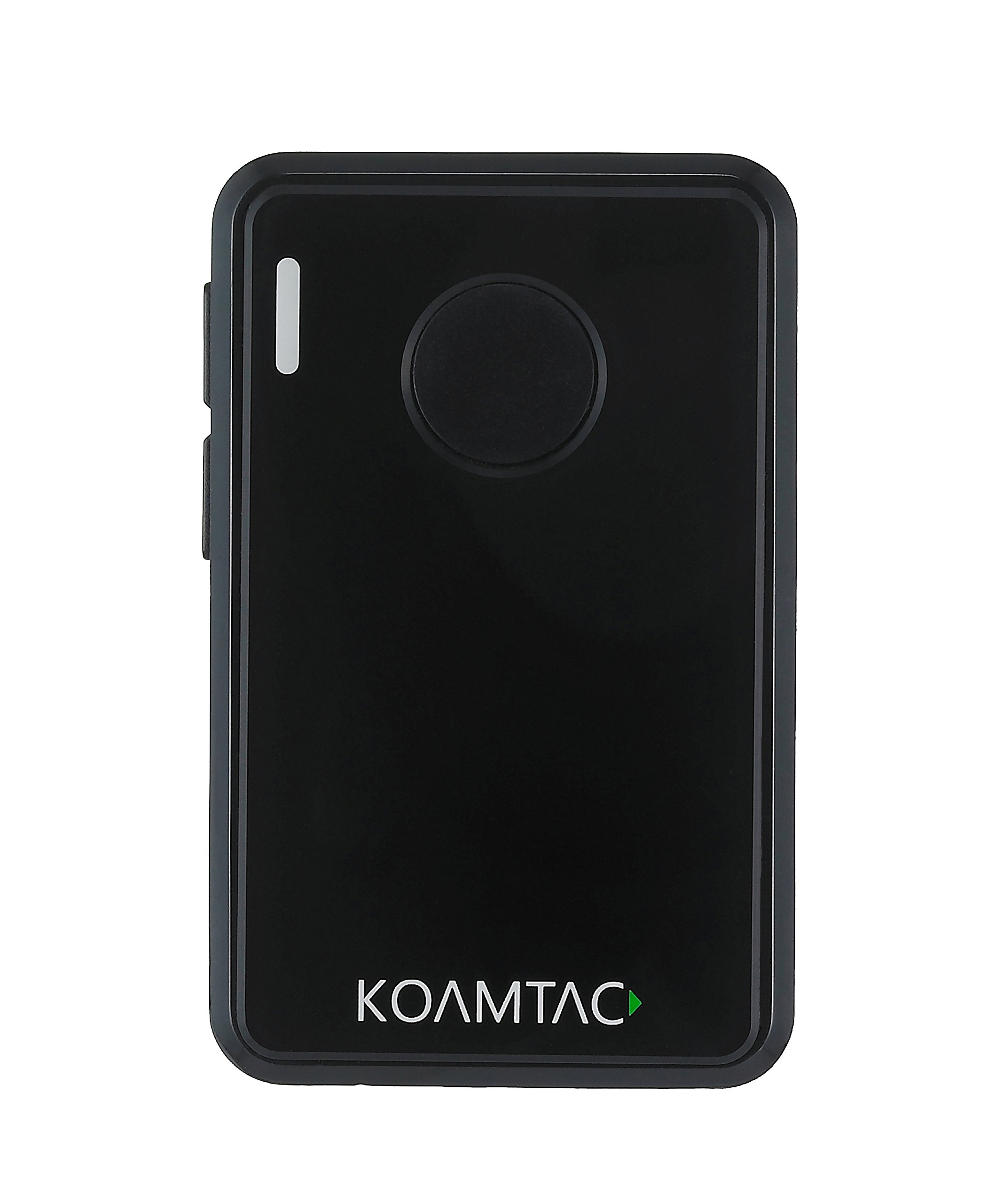 KDC20i Wireless Bluetooth Barcode Scanner - Fast & Accurate 1D/2D Scanning for Retail, Warehouse & Inventory Management (Ideal for Shopify, Amazon FBA, POS Systems)