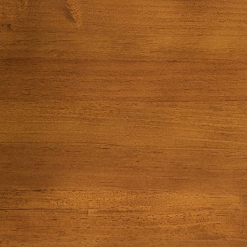 Light Avalon Brown