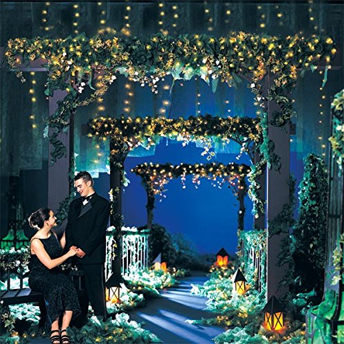 Anderson's Heart Strings Eternal Arches Kit - Large Prom Decoration Set for Wedding, Party & Dance Decor - Perfect for Prom Night, Homecoming & Special Events