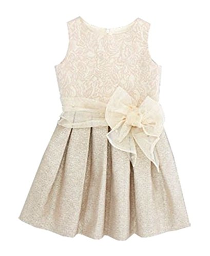 Elegant Gold Evening Dress for Women - Formal Gown for Prom, Wedding & Special Occasions