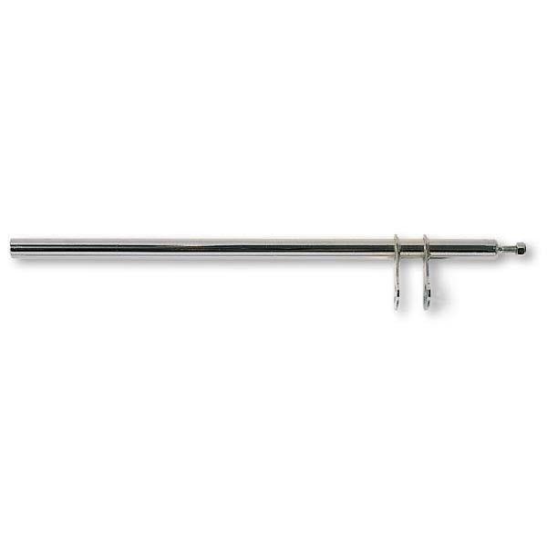 High-Quality M10 Steering Column - Durable Replacement for Car & Truck - Perfect for DIY Auto Repair & Vehicle Maintenance