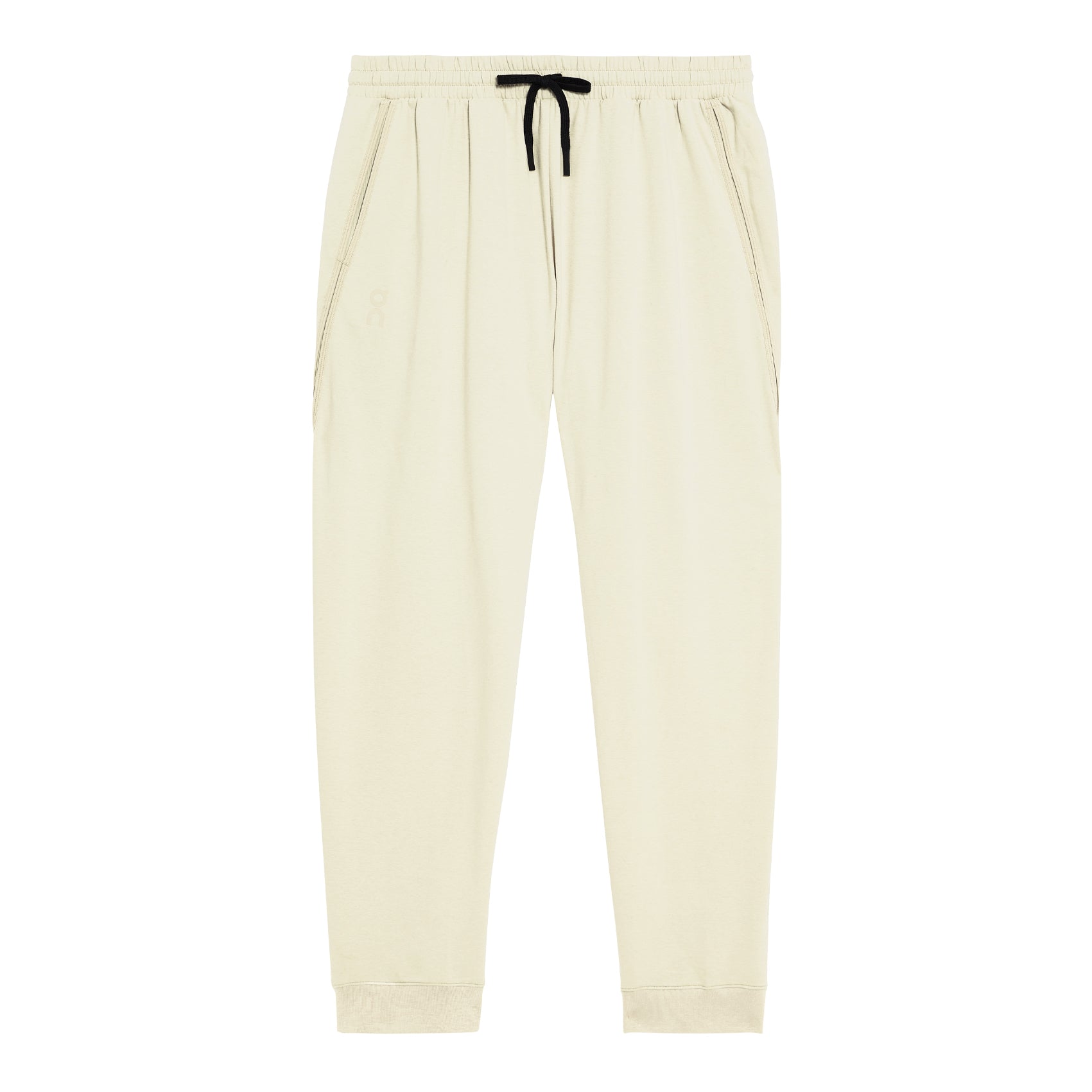 Men's On Running Movement Joggers - Lightweight Running Pants for Men with Stretch & Breathable Fabric - Perfect for Jogging, Gym Workouts & Casual Wear