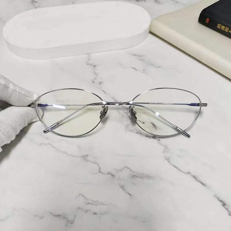 Silvery30883