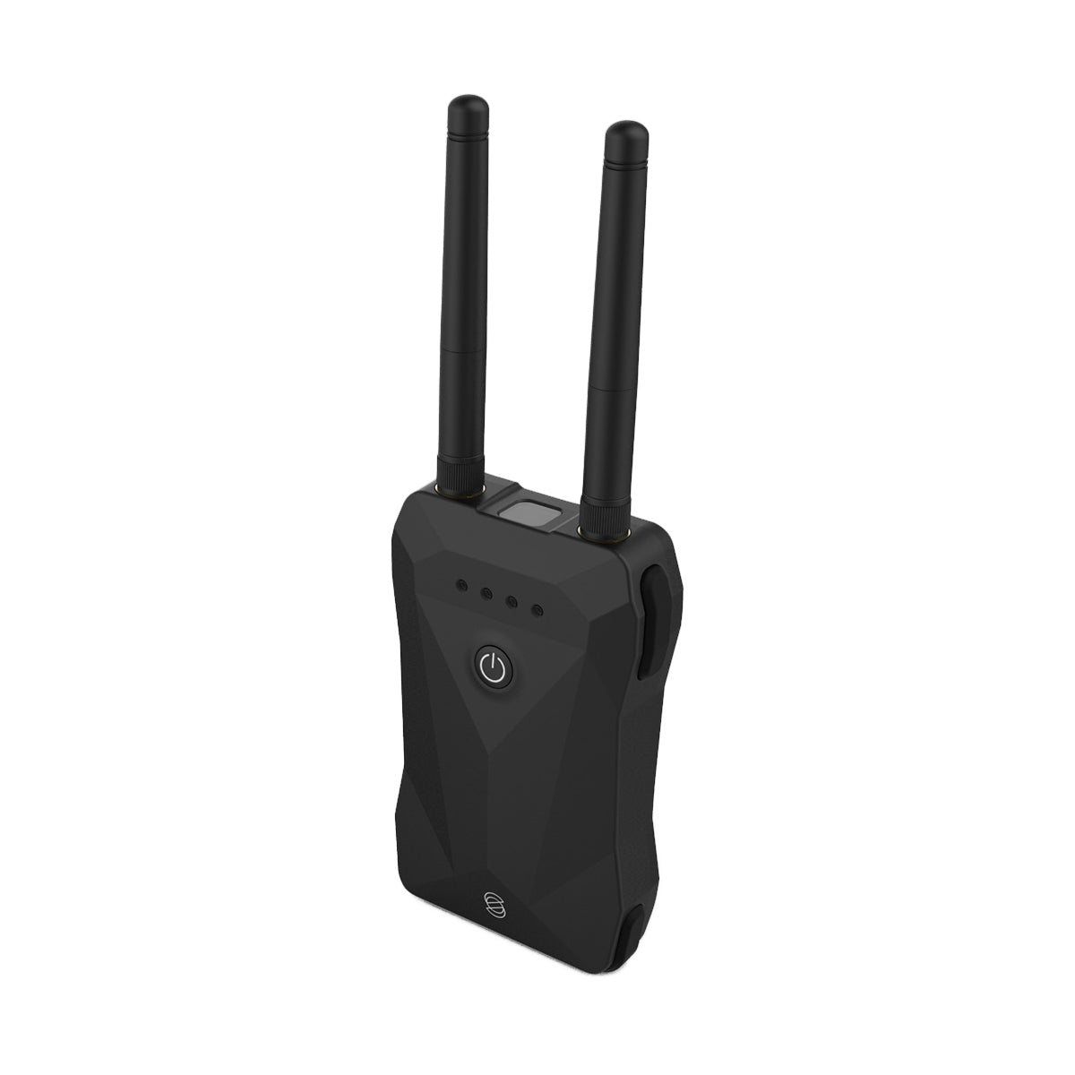 Aputure Sidus Link Bridge Transceiver - Wireless DMX Controller for Photography & Film Lighting - Perfect for Studio, Live Events, and Outdoor Shoots