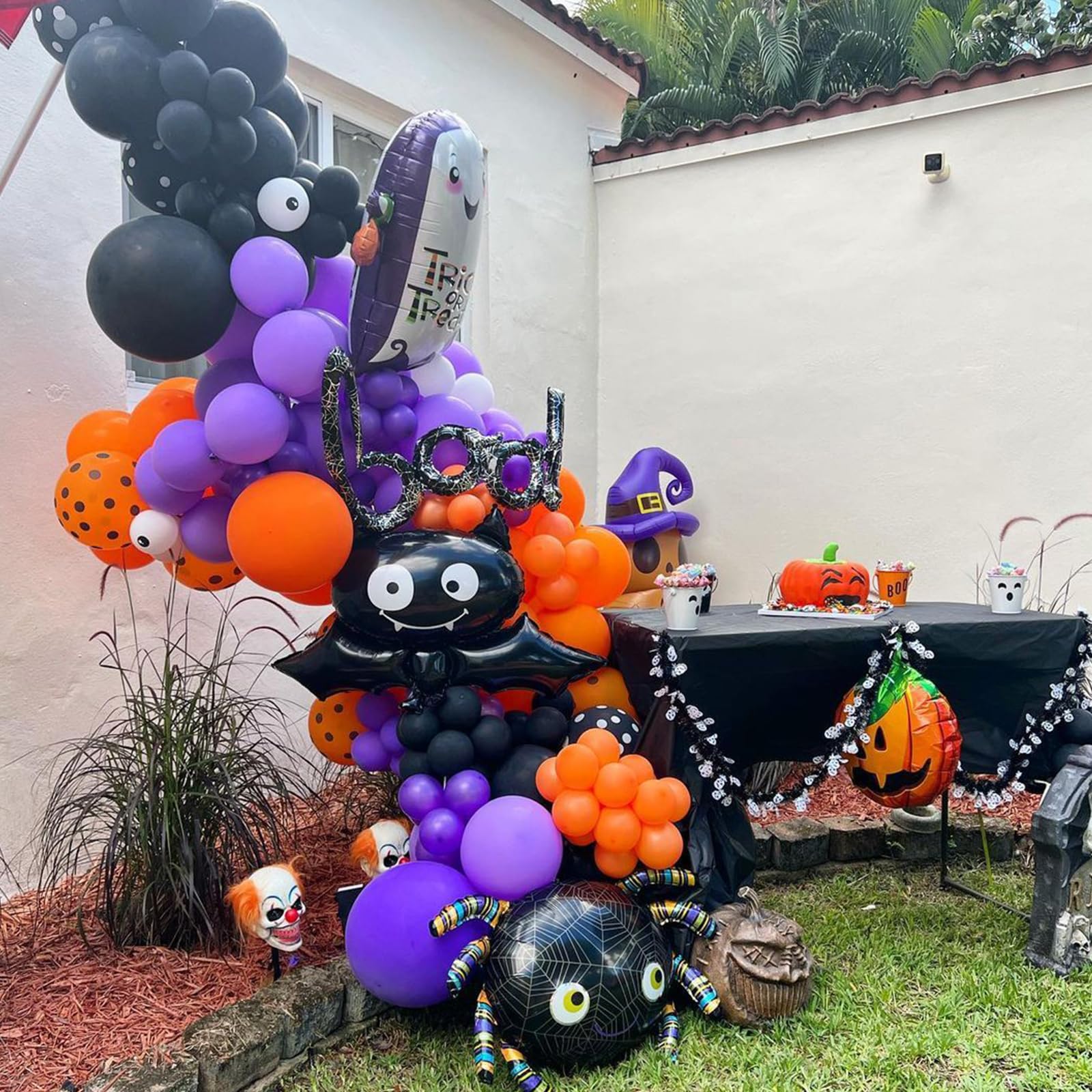 70 Pack 12 Inch Black Latex Balloons for Birthday, Halloween, Christmas, New Year, Wedding & Engagement Parties - Perfect for Themed Decorations, Helium-Filled or Air-Inflated Party Supplies