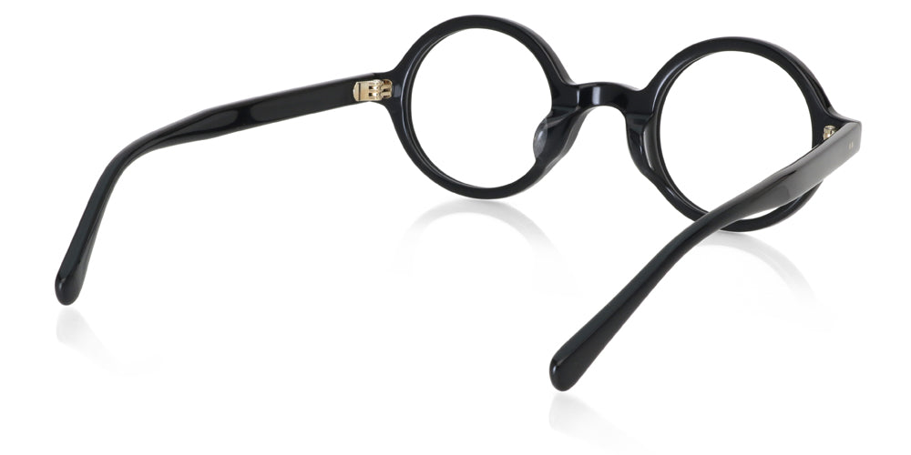Classic Bold 170 2094 - Premium Quality for Everyday Use | Perfect for Office, Home & Travel