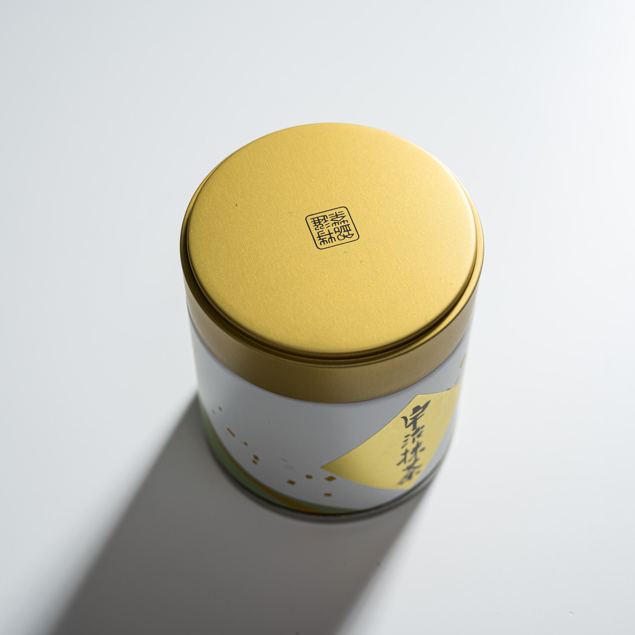 Organic Matcha Powder 40g - Premium Uji Ceremonial Grade Green Tea Powder for Baking, Lattes & Smoothies | Antioxidant-Rich Japanese Tea for Energy Boost & Wellness