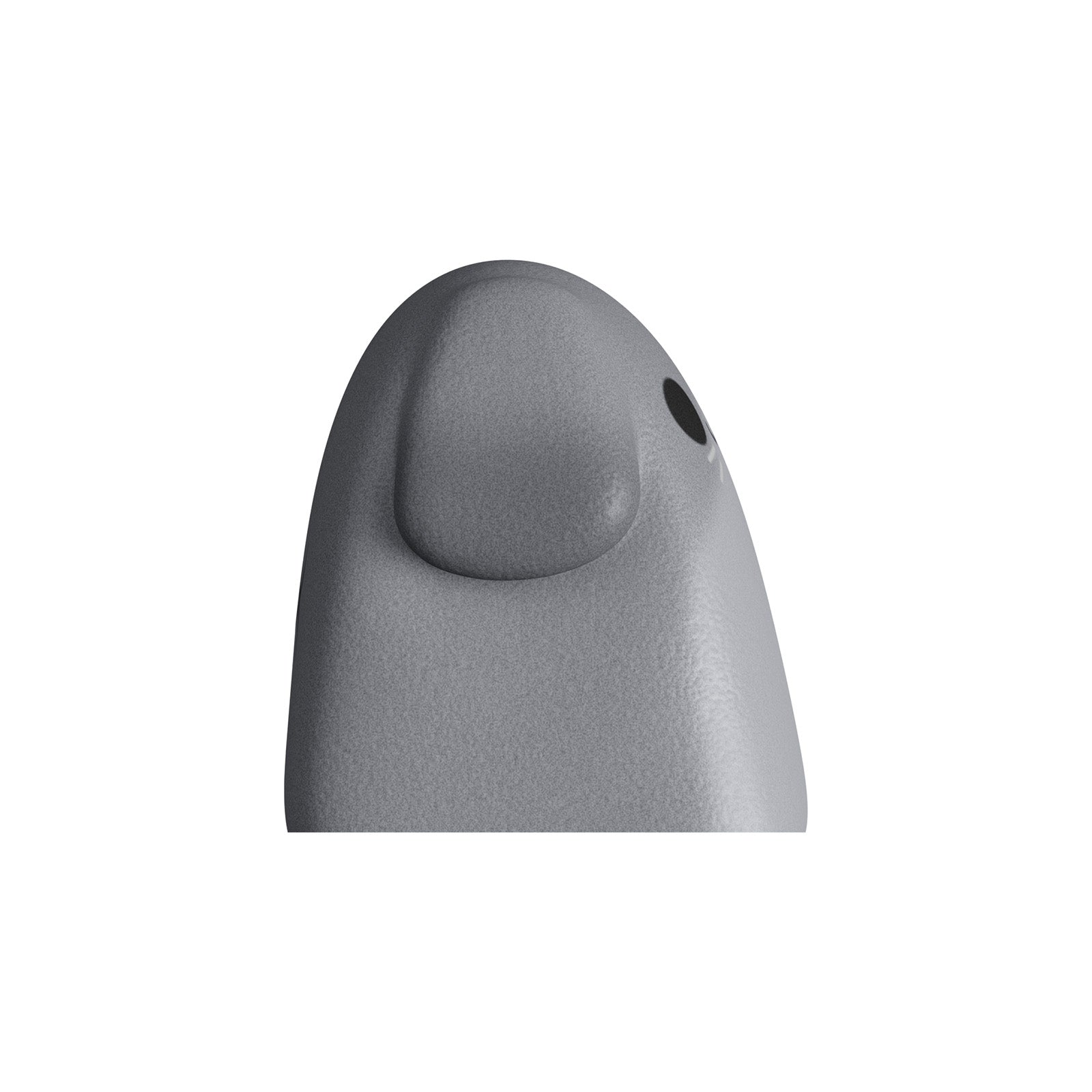 HX3D Custom Keycap - Cute Rabbit Design for Mechanical Keyboards | Perfect for Gaming, Typing & Custom Keyboard Builds