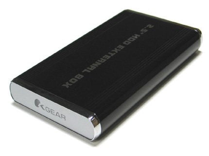 OKGear 2.5