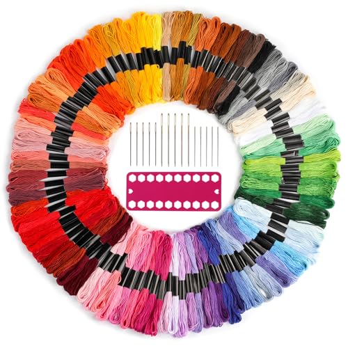 Multicolor