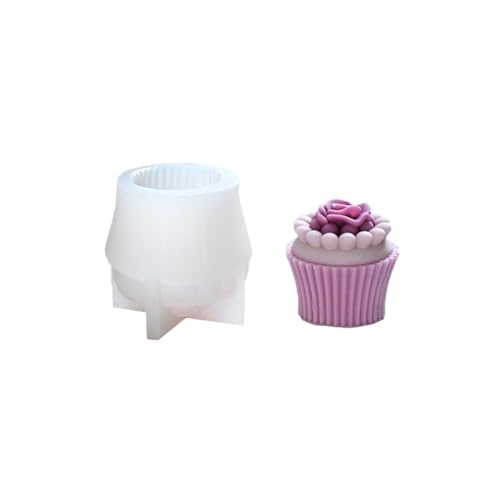 MuffinRose1
