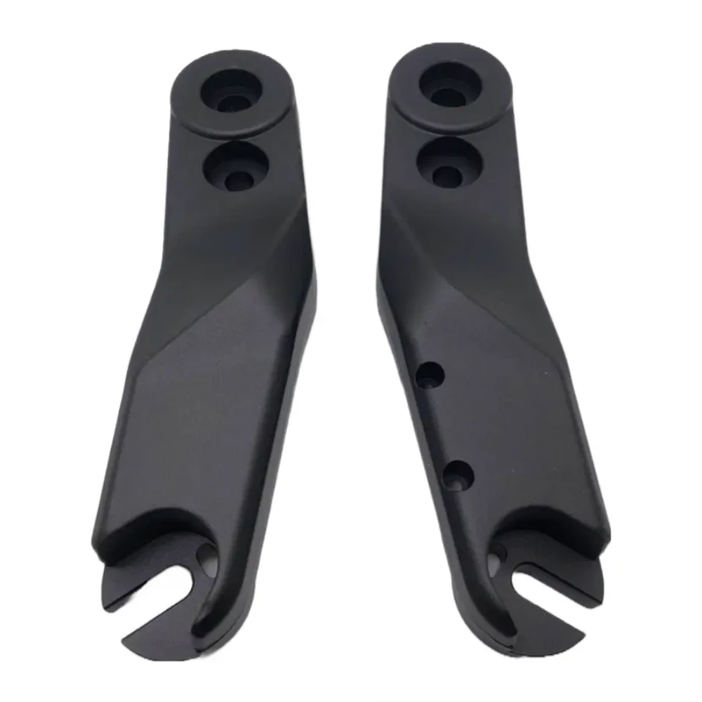 High-Quality Rear Swing Arms for King GT - Durable Suspension Parts for Off-Road & ATV Adventures