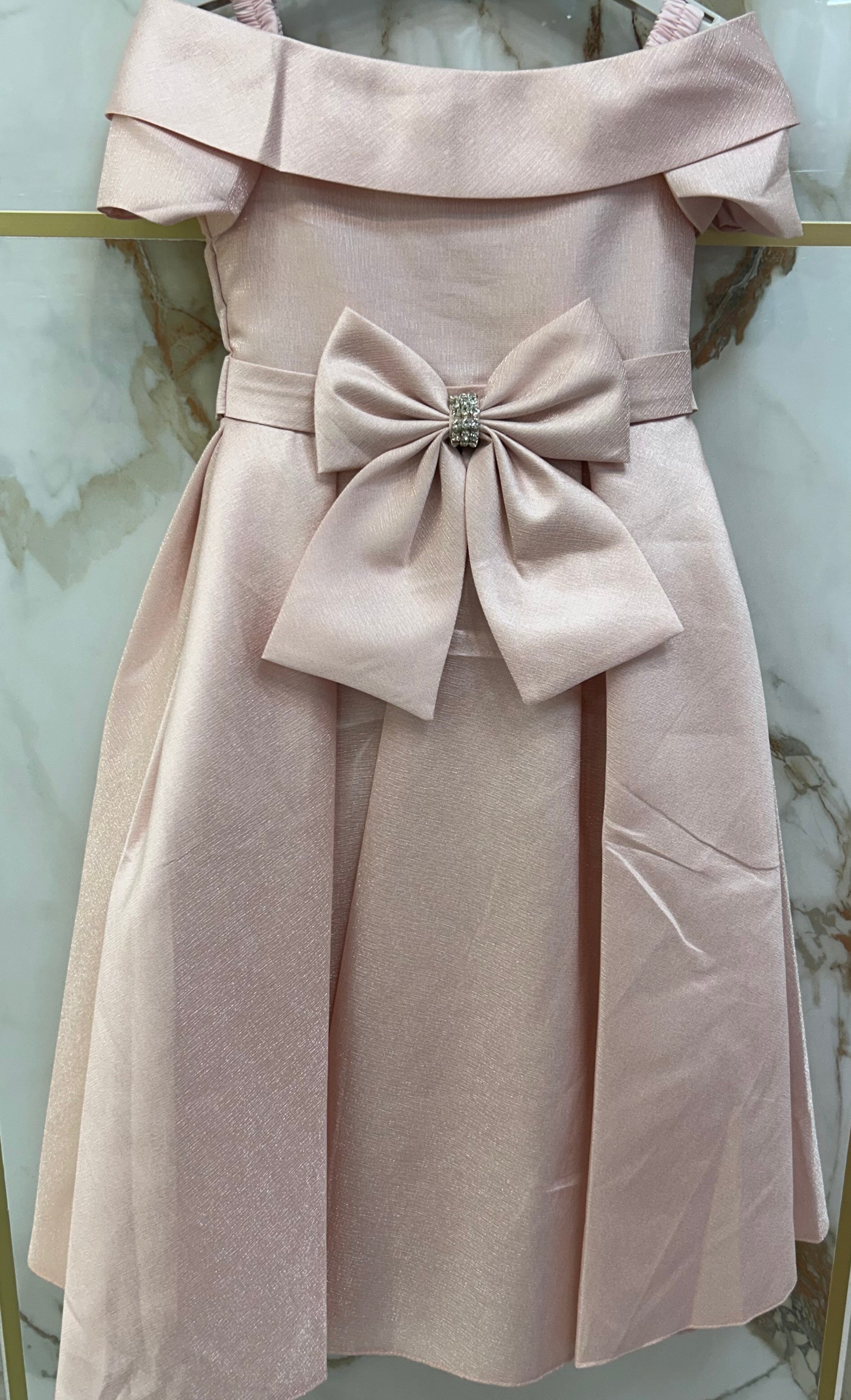 Elegant Ball Gown Dress for Women - Formal Evening Gowns for Prom, Wedding & Special Occasions | Style 9177