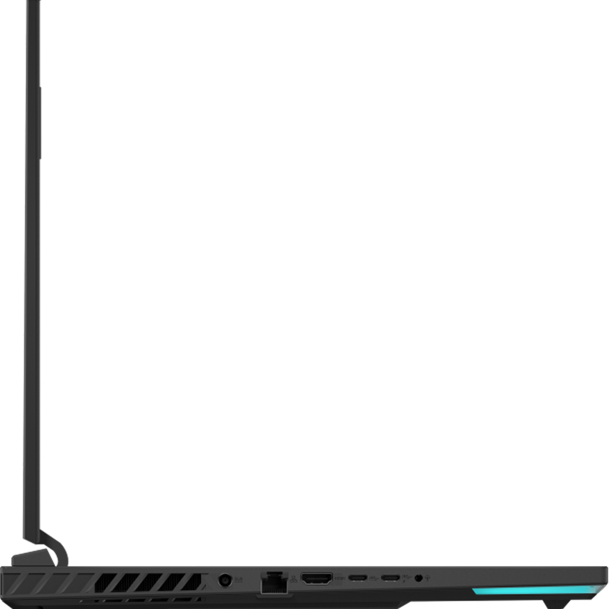 ASUS ROG Strix G18 G814PM ES96 Gaming Laptop - 18
