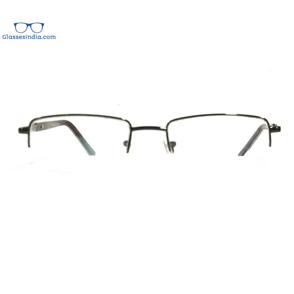 Supra Blue Light Blocking Computer Glasses CL001BR - Anti Eye Strain for Gaming, Office & Screen Use - Reduce Digital Fatigue for Work & Study