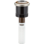 Hunter Industries MPSS530 MP Rotator Side Strip Rotary Nozzle - 5 Pack (30 ft Coverage) for Efficient Lawn & Garden Irrigation | Perfect for Residential & Commercial Landscaping