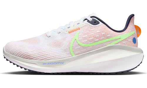 White Lime Blast Photon Dust Polar