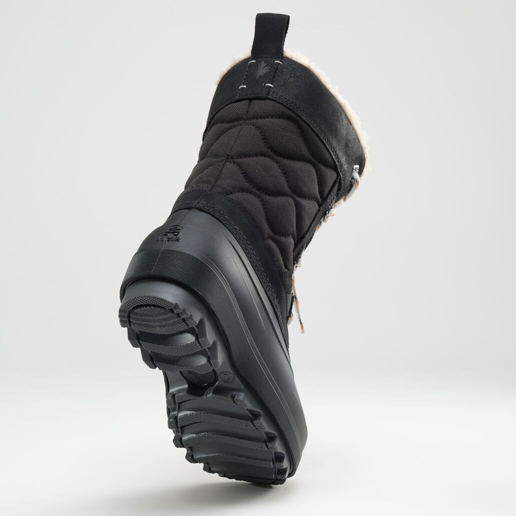 Lauren Hi Jr - Stylish and Comfortable Women's Sneakers for Casual Wear, Walking, and Everyday Fashion