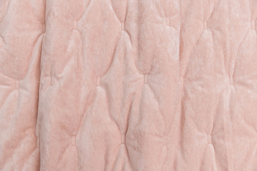 Premium Parker Luxe Blanket - Ultra Soft & Cozy Fleece Throw for Bed, Couch & Travel - Perfect for Home, Office & Gifts