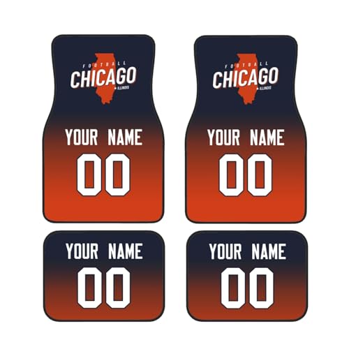 Chicago