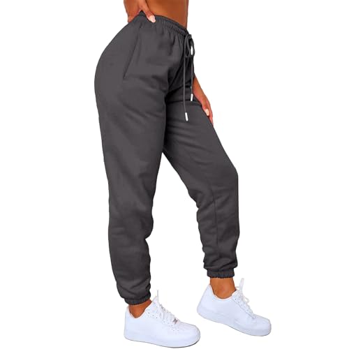 A-dark Gray