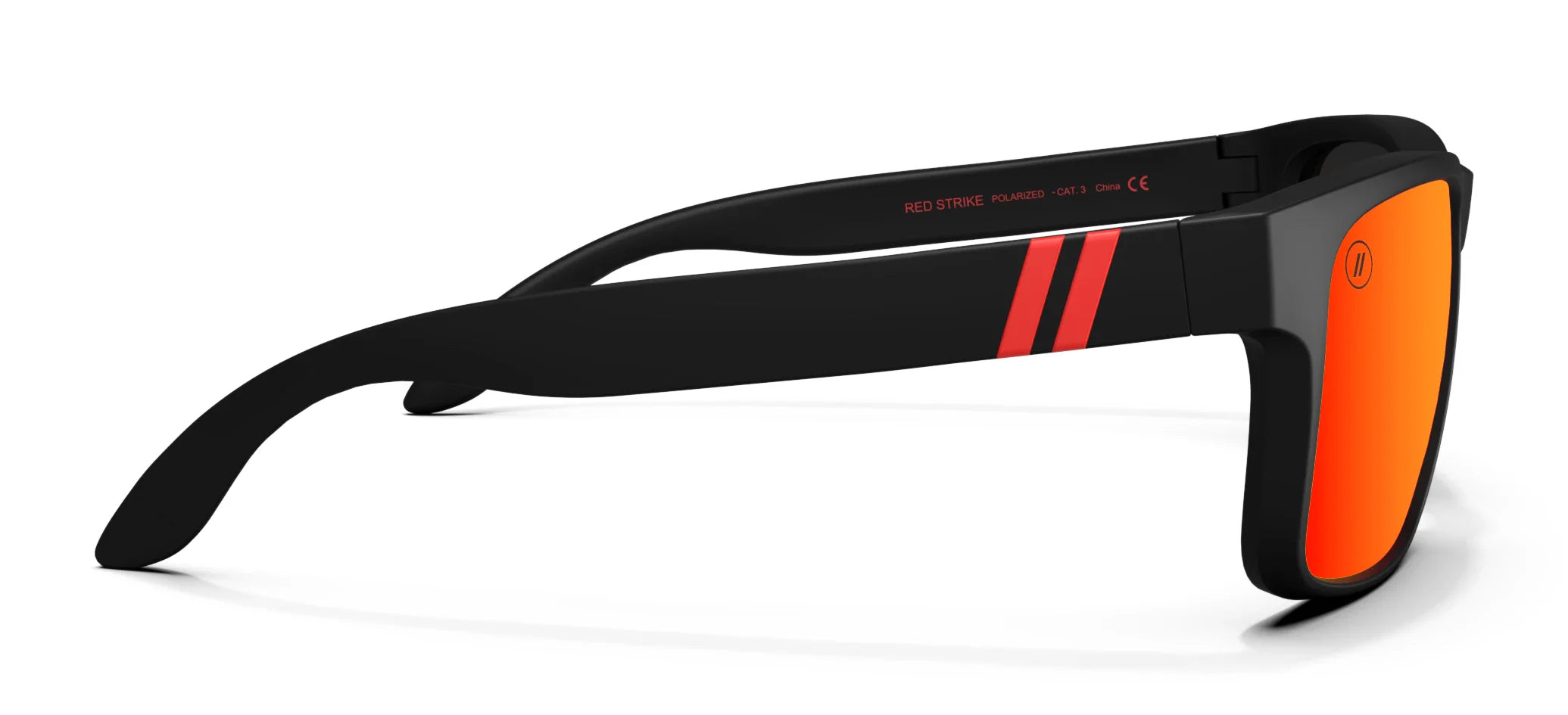 Canyon Red Strike - Premium Outdoor Gear for Hiking, Camping & Adventure | Durable & Stylish for All Outdoor Activities