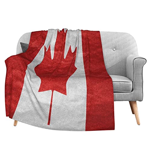 Canadian Flag