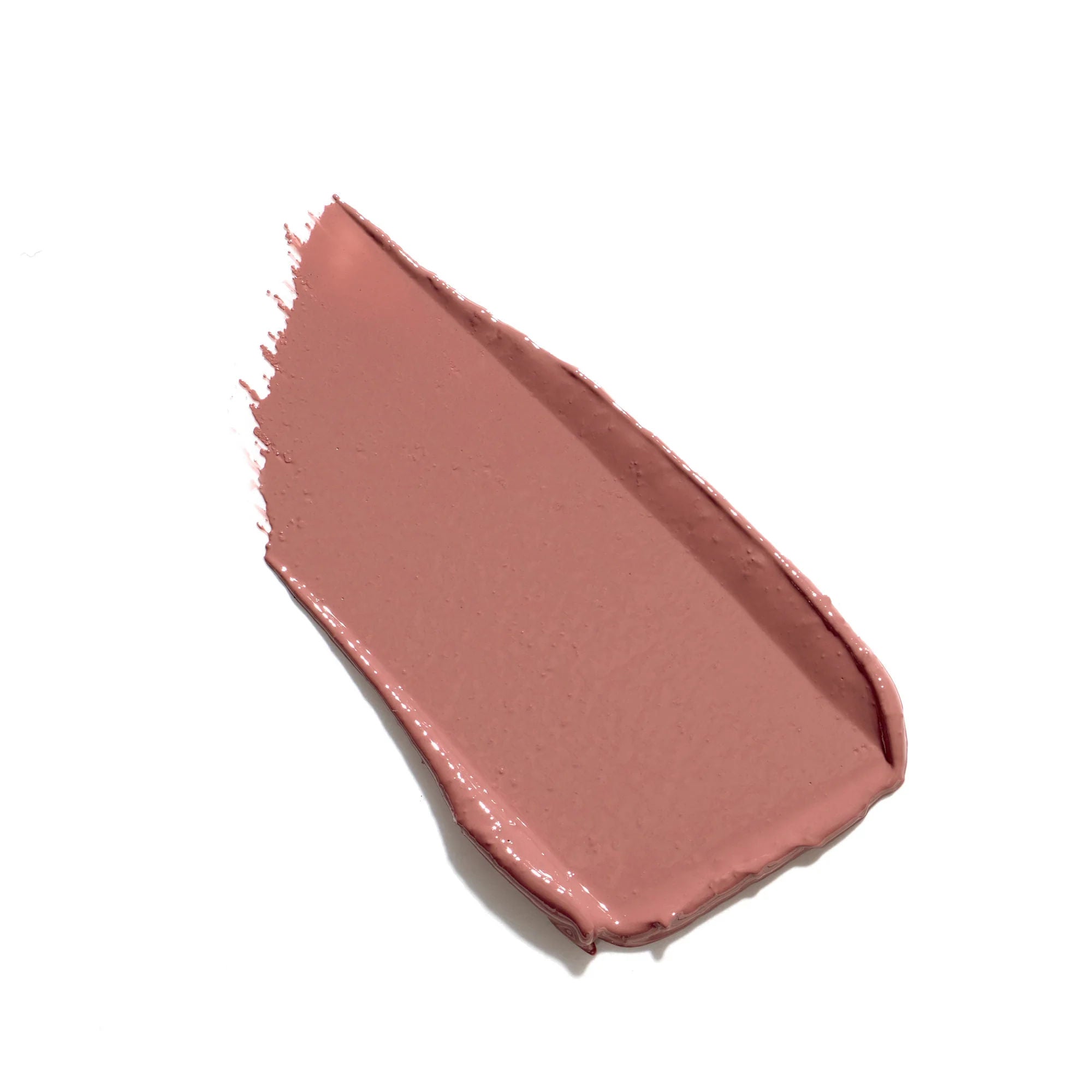 Jane Iredale Desert Rose Mineral Blush - Natural Vegan Makeup for Cheeks, Long-Lasting Flush | Perfect for Everyday Wear & Special Occasions