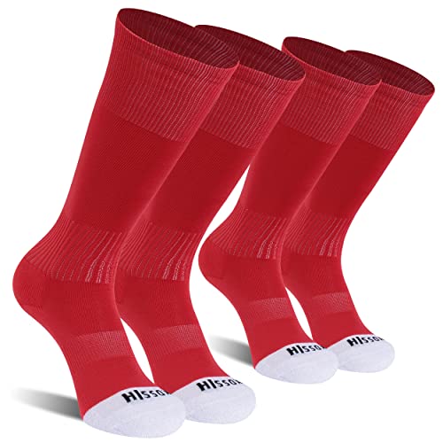 Red（2 Pack)