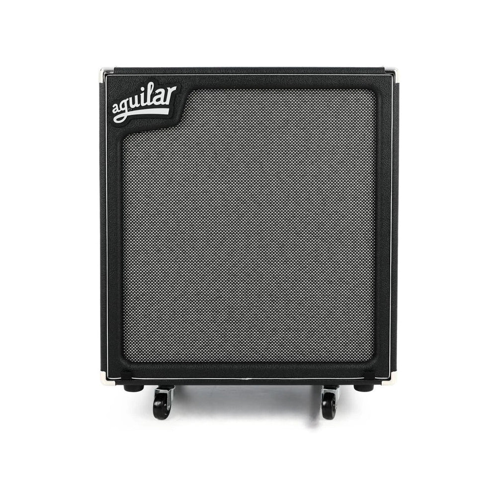 Aguilar SL 410x 4x10