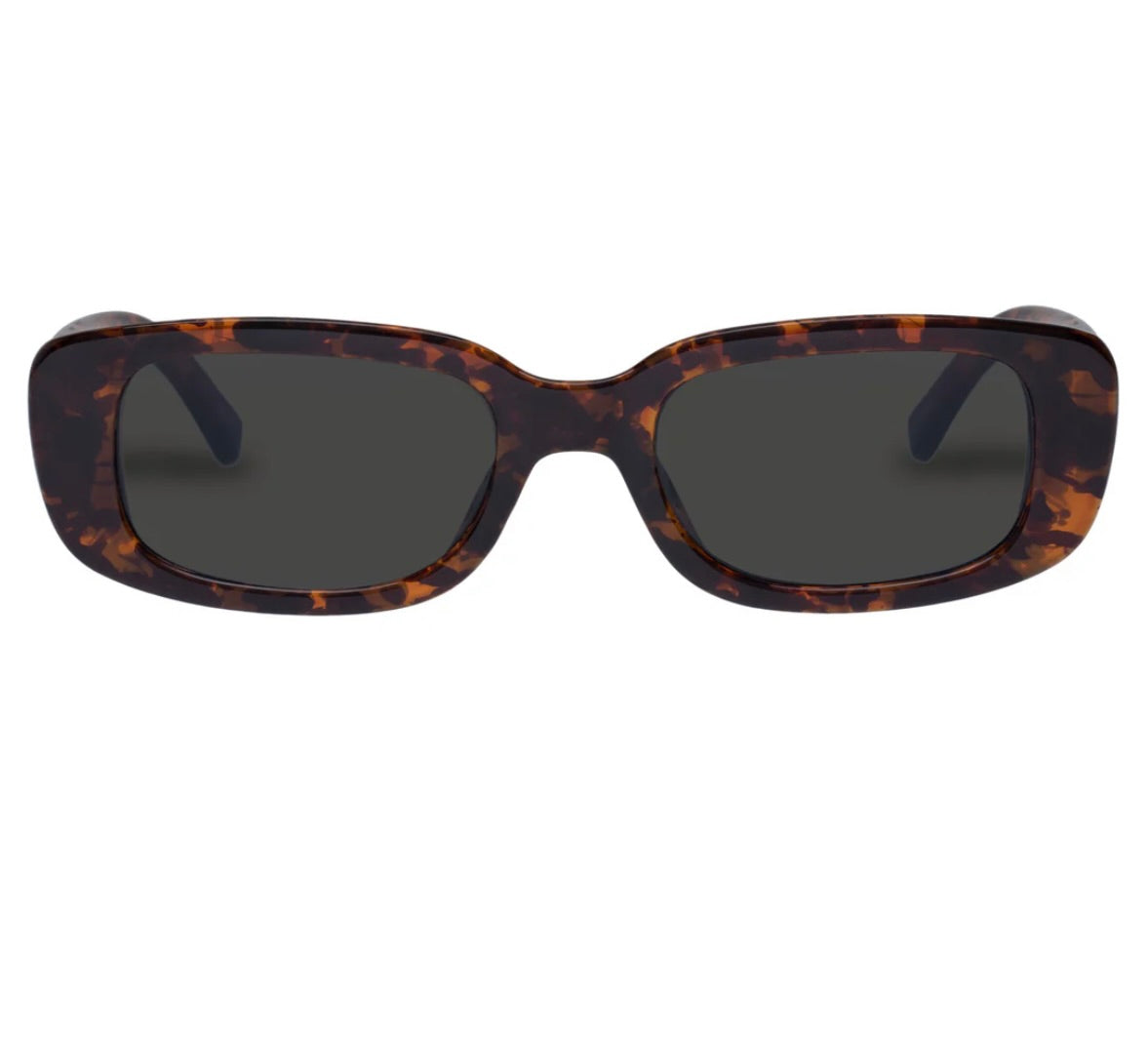 Ceres Polarized Sunglasses for Men & Women - Classic Dark Tortoise Frame with UV400 Protection - Perfect for Driving, Beach & Outdoor Activities