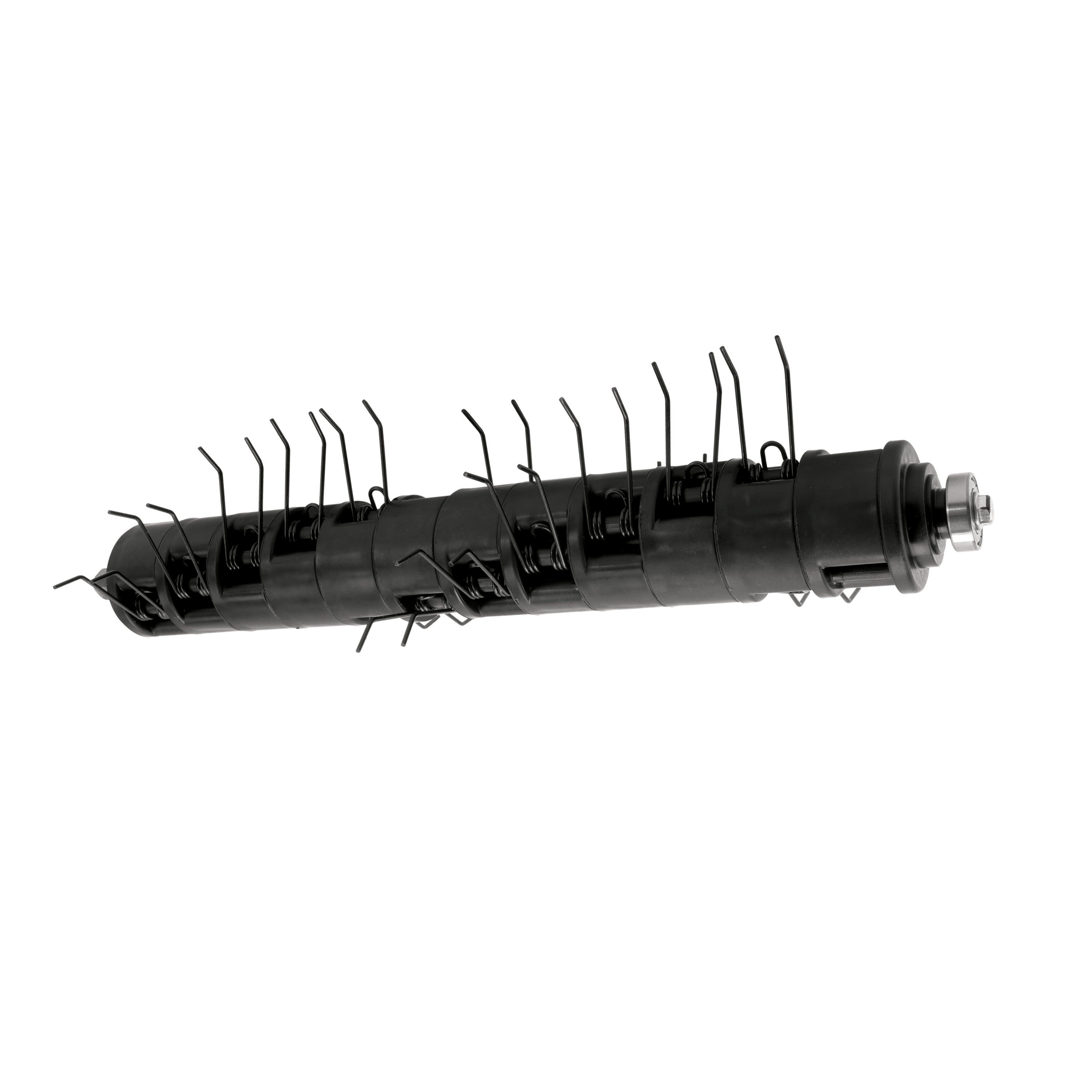 Sun Joe 24V X2 DTS15 DTNS Replacement Dethatcher Blades - Compatible with Sun Joe 24V X2 DTS15 Cordless Dethatcher - Perfect for Lawn Care and Grass Thatching Maintenance